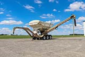 3760XL Seed Runner   01 